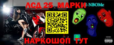mdpv Свободный