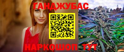 mdpv Свободный