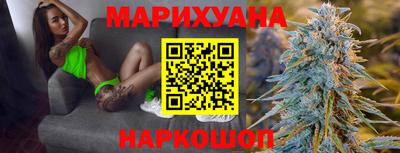 mdpv Свободный