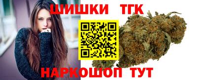 mdpv Свободный