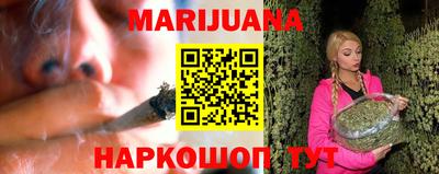 mdpv Свободный