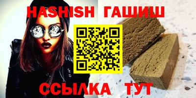 mdpv Свободный
